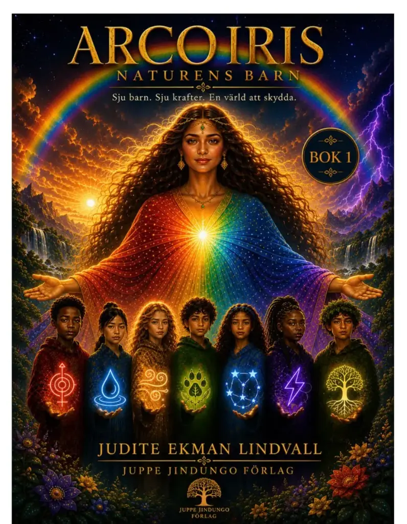 ARCOIRIS