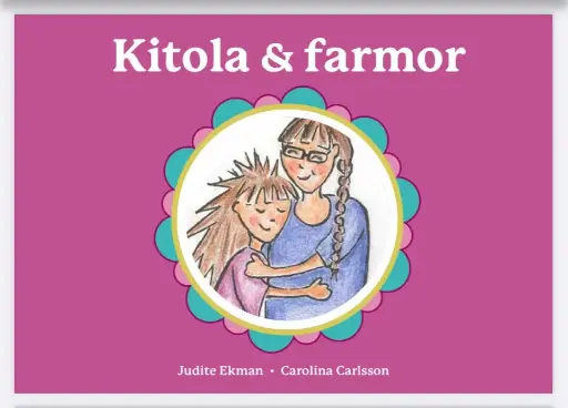 KITOLA & FARMOR
