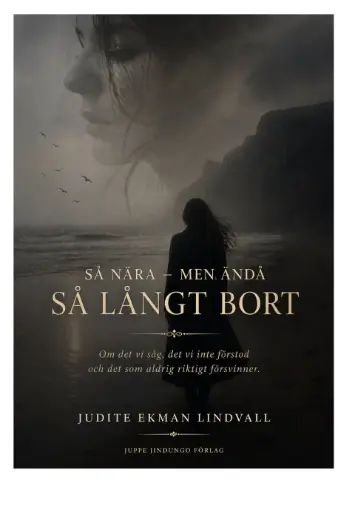 SÄ LÄNGT BORT