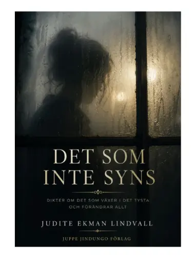 DET SOM INTE SYNS